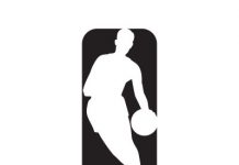 Resultados de la jornada y clasificaciones de la temporada regular 2017-18 de la liga profesional de baloncesto de la NBA.