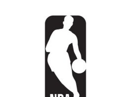 Resultados de la jornada y clasificaciones de la temporada regular 2017-18 de la liga profesional de baloncesto de la NBA.