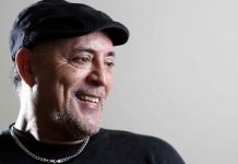 Muere el exbaloncestista puertorriqueño Neftalí Rivera Neftalí Rivera, uno de los más importantes deportistas de la isla de la década de los años setenta. (foto twitter)