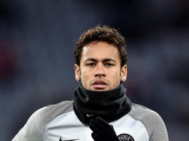 El París Saint Germain, sin el brasileño Neymar, consolidó su liderato en Francia