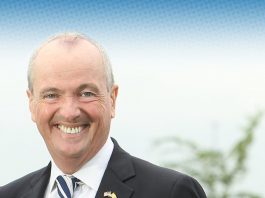 El gobernador demócrata de Nueva Jersey, Philip Murphy, visitará a Puerto Rico.
