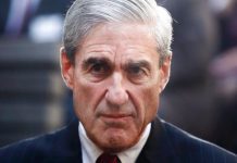 Demócratas estudian vías para proteger al fiscal de la Trama Rusa Miembros del partido Demócrata de Estados Unidos están estudiando diversas medidas para evitar el posible despido del fiscal especial de la llamada Trama Rusa, Robert Mueller. (foto archivo)