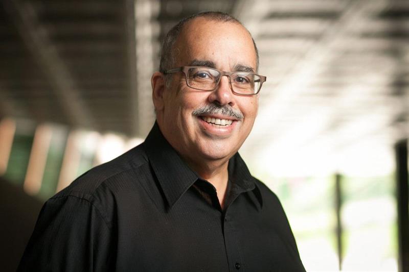Roberto Sierra ganó el XVI Premio SGAE de la Música Iberoamericana Tomás Luis de Victoria.