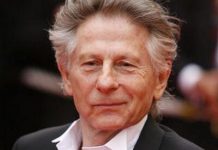 La Policía de Los Ángeles investiga las acusaciones de una mujer que asegura que fue acosada sexualmente por el cineasta Roman Polanski en 1975, cuando la denunciante tenía 10 años.