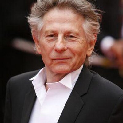 La Policía de Los Ángeles investiga las acusaciones de una mujer que asegura que fue acosada sexualmente por el cineasta Roman Polanski en 1975, cuando la denunciante tenía 10 años.