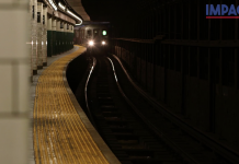 Nuevos lectores para el Metro y el Subterráneo