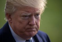 Las propuestas de Donald Trump en materia migratoria llevaron a que "demócratas indecisos" votaran por él en las elecciones 2016.
