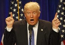 TWITTER empezó a cancelar las cuentas de los usuarios que promueven el odio racial y/o étnico, entre los que están grupos de odio que admira el presidente Donald Trump.
