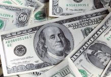 Cotizaciones de las monedas latinoamericanas frente al dólar estadounidense El Fondo Monetario Internacional (FMI), junto al Grupo de Acción Financiera (GAFI), reconoció hoy a México tener un marco legal avanzado para combatir el lavado de dinero y la financiación al terrorismo. (foto archivo)