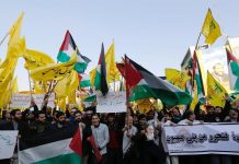 Irán niega suministrar armas a los rebeldes del Yemen y protesta ante la ONU El Ministerio deAsuntos Exteriores de Irán negó de nuevo estar suministrando armas a los rebeldes hutíes del Yemen, como denuncian Estados Unidos y Arabia Saudí, y anunció que ha protestado ante la ONU por estas acusaciones "peligrosas".