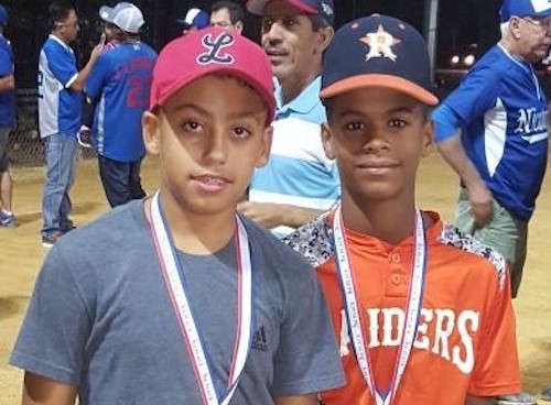 En su 40 aniversario, Liga Paulino anuncia gira a República Dominicana