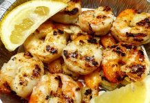 Lo Mejor de La Cocina Mediterránea en Staten Island Cocina Mediterranea Staten Island