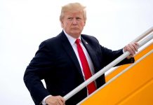 Mujeres que acusaron a Trump de acoso sexual lamentan falta de consecuencias Tres de las mujeres que durante la campaña electoral del año pasado acusaron al actual presidente Donald Trump de haberlas acosado criticaron hoy que, a diferencia de lo que ocurre en otras parcelas de la vida pública, al mandatario no se le han exigido responsabilidades.