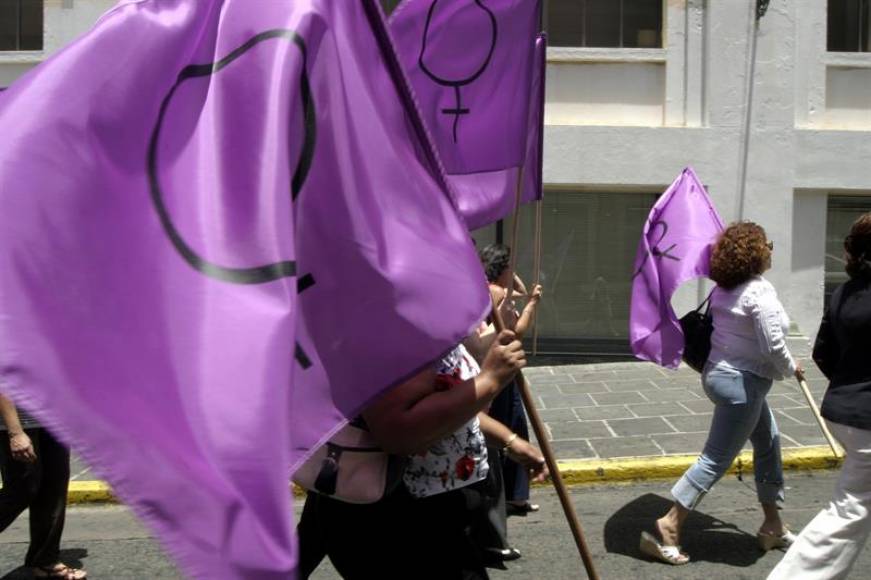Carlos M&eacute;ndez, pidi&oacute; hoy la dimisi&oacute;n al legislador Ram&oacute;n Luis Rodr&iacute;guez por su implicaci&oacute;n en un supuesto caso de violencia de g&eacute;nero.