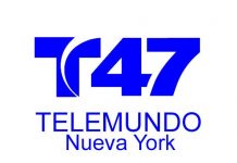 TELEMUNDO 47 le está ganando guerra de audiencia a su rival, y en los próximos días creando un noticiero al mediodía.