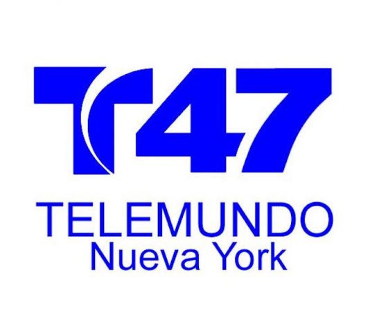 TELEMUNDO 47 le está ganando guerra de audiencia a su rival, y en los próximos días creando un noticiero al mediodía.