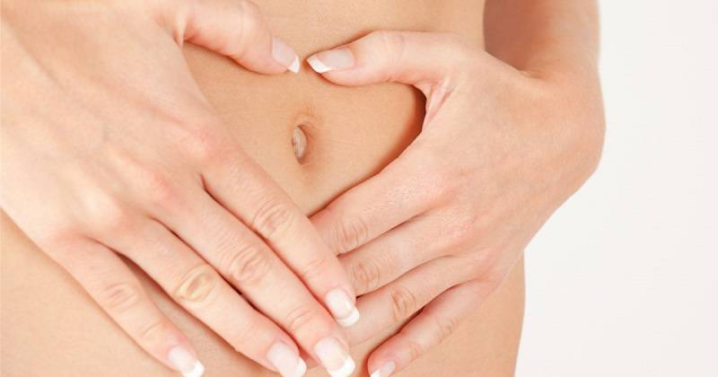 La incidencia en c&aacute;ncer cervical en Puerto Rico sigue en aumento, ubicando su media en 13,9 por cada 100.000 mujeres