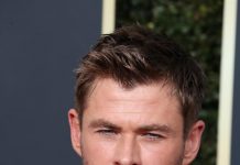El dilema de un soldado de EE.UU. que deja a su mujer e hijos para luchar contra los talibanes en Afganistán da forma al tejido emocional de "12 Strong", una cinta protagonizada por Chris Hemsworth.
