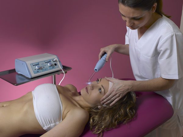 La insatisfacci&oacute;n con el aspecto de una o varias partes del cuerpo es persistente, a tal grado que muchas personas que no est&aacute;n contentas con su aspecto f&iacute;sico optan por la cirug&iacute;a est&eacute;tica.