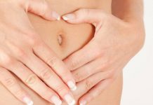 Incidencia en cáncer cervical en Puerto Rico alcanza 13,9 por cada 100.000 mujeres La incidencia en cáncer cervical en Puerto Rico sigue en aumento, ubicando su media en 13,9 por cada 100.000 mujeres