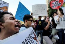 Más de 3.400 pastores y líderes evangélicos pidieron hoy al Congreso de Estados Unidos que apruebe "inmediatamente" un proyecto de ley que proteja a los "soñadores" para que estos jóvenes inmigrantes indocumentados puedan "continuar contribuyendo a sus comunidades".