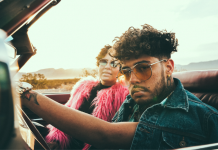 Dalex regresa con un nuevo y cautivante video y sencillo titulado "Yo No Se,".