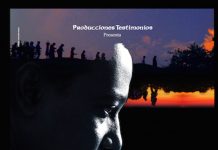Presentarán película “Del color de la noche”, sobre la vida de Peña Gómez