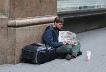 Otorgan 108 millones para programas de vivienda a desamparados en Nueva York 182 proyectos locales trabajan para prevenir y acabar con el desamparo