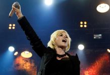 Comienza la investigación forense sobre la muerte de Dolores O'Riordan Las autoridades forenses del Reino Unido informaron hoy de que han efectuado "varias pruebas" para determinar las causas de la muerte de la cantante irlandesa y líder de The Cranberries Dolores O'Riordan.