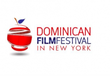 Festival de Cine Dominicano presenta lo mejor del cine quisqueyano en el Comisionado Dominicano de Cultura