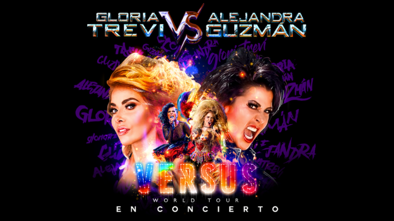El Tour Latino M&aacute;s Importante De La D&eacute;cada Tendr&aacute; Un Cierre Apote&oacute;sico Con Un Show En El Legendario Hollywood Bowl En La Ciudad De Los &Aacute;ngeles