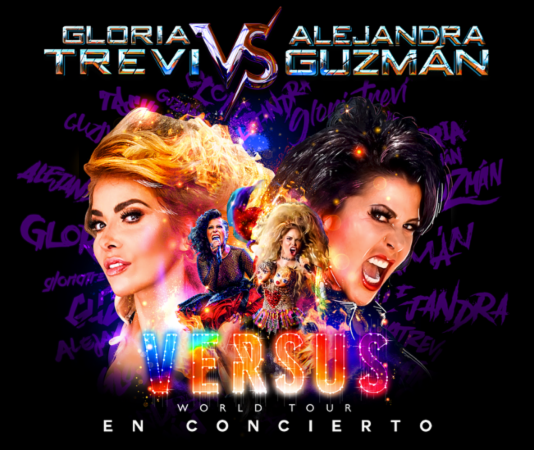 El Tour Latino Más Importante De La Década Tendrá Un Cierre Apoteósico Con Un Show En El Legendario Hollywood Bowl En La Ciudad De Los Ángeles