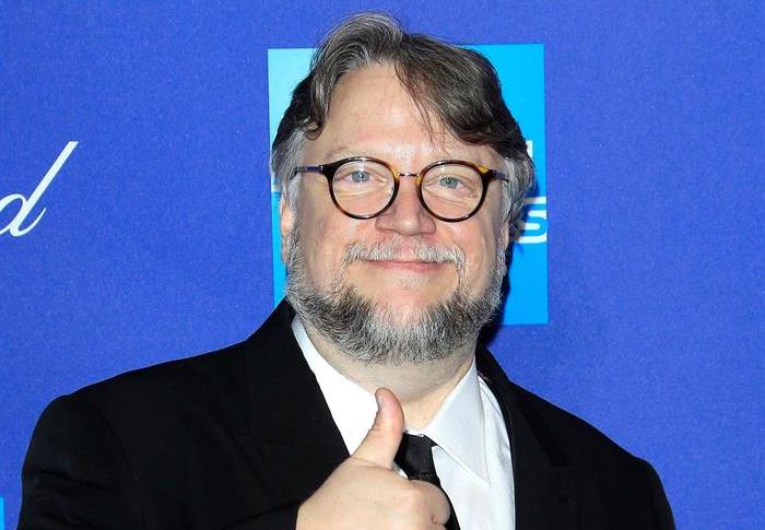 Guillermo del Toro recibi&oacute; hoy una nominaci&oacute;n para los premios del Sindicato de Directores de Hollywood.