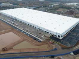 Ikea abrirá nuevo centro de distribución en Staten Island Ikea Centro Distribución Staten Island