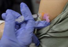 La gripe causa la muerte de 37 niños en lo que va de temporada La actual vacuna ha mostrado poca efectividad contra la cepa H3N2, que es la que ha predominante.