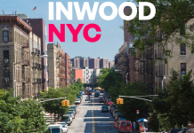La Cuidad de Nueva York y el Concejal Ydanis Rodríguez lanzan Actualización del Plan de Acción Inwood NYC Más de 100 residentes de Inwood atendieron la feria, adonde estaban conectados con representantes de varias agencias de la Cuidad y servicios de organizaciones locales La Actualización del Plan de Acción detalla las acciones que ha tomado la Cuidad en responder a las prioridades expresadas durante trabajando con la comunidad por 2.5 años y mas