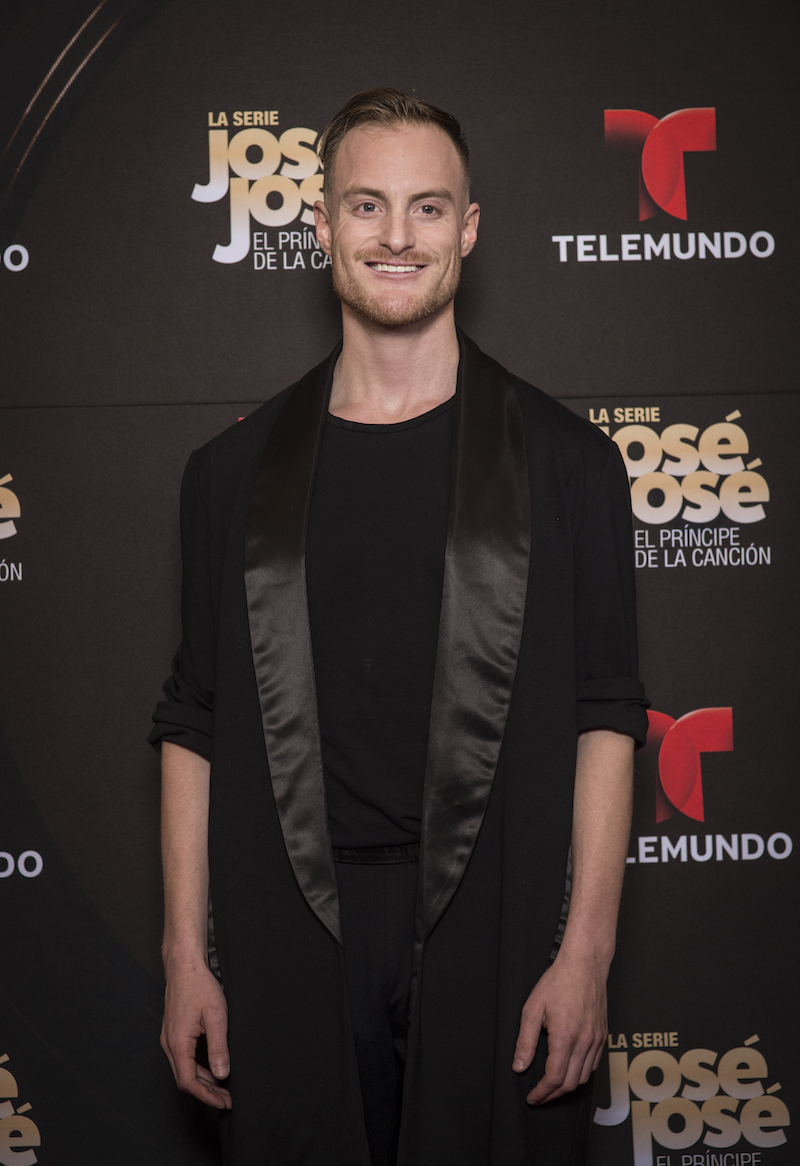 Andr&eacute;s Dard&oacute;n