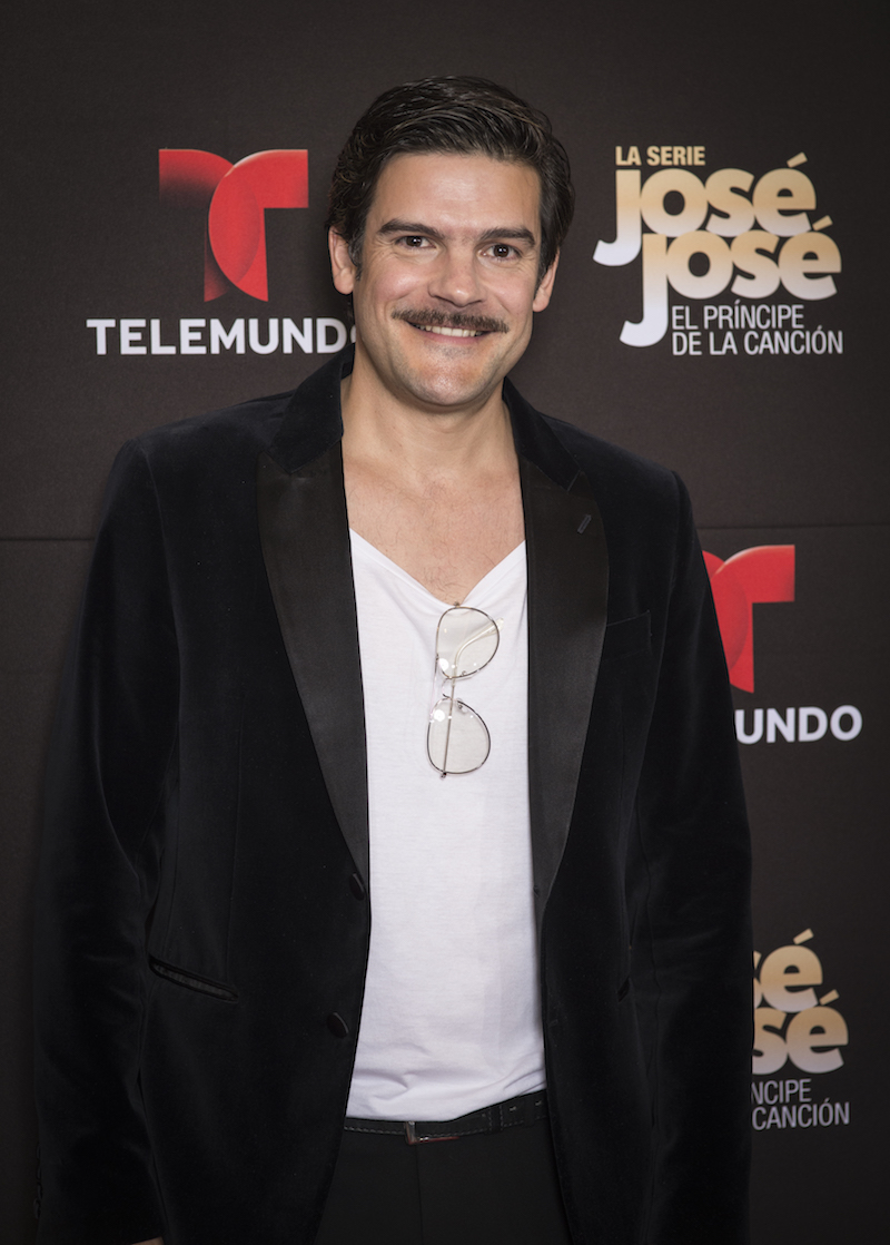 Andres Giardello