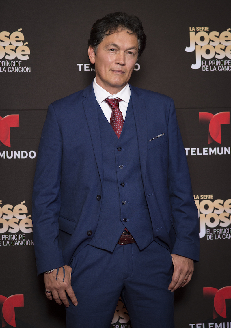 Jorge Jimenez