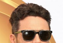 James Franco, que en los últimos días ha sido acusado por varias actrices por presuntos casos de acoso sexual, señaló hoy que esas afirmaciones en su contra "no son precisas".