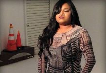 Judy Santos se impone con la Bachata La joven y sensual Juany Santos siempre se sintió atraída por otros géneros pero la Bachata