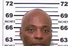 Liberan a neoyorquino de crimen que no cometió Larry McKee, ahora de 47 años, fue sentenciado en la Corte Suprema de El Bronx a cumplir entre 24 años y cadena perpetua tras ser hallado culpable del asesinato de Theodore Vance