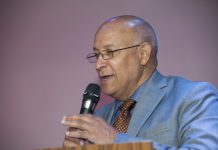 Lic. Carlos Sanchez