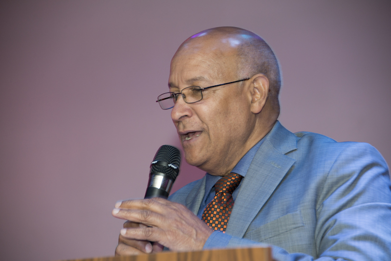 Lic. Carlos Sanchez