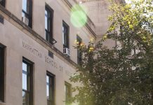 El Manhattan School of Music acoge concierto a beneficio de Puerto Rico por María