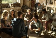 El estreno de "Maze Runner: The Death Cure", con 23,5 millones de dólares, logró desbancar a "Jumanji" de lo más alto de la taquilla estadounidense.