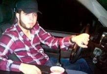"Mini Lic", sucesor del Chapo, se declara culpable de narcotráfico Dámaso López Serrano, alias el Mini Lic, se declaró culpable de haber importado a Estados Unidos miles de kilos de heroína, metanfetaminas y cocaína. (foto Twitter)