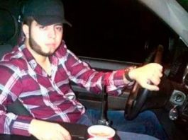 Dámaso López Serrano, alias el Mini Lic, se declaró culpable de haber importado a Estados Unidos miles de kilos de heroína, metanfetaminas y cocaína. (foto Twitter)