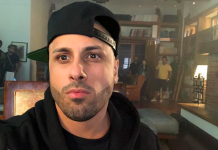 En búsqueda de actores para una serie sobre Nicky Jam