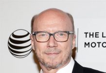 Cuatro mujeres acusaron al guionista y cineasta canadiense Paul Haggis.